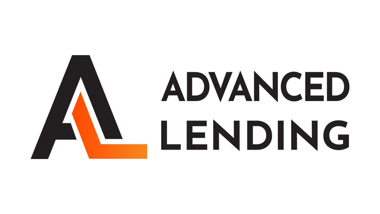 Advanced Lending AM Visuals Client