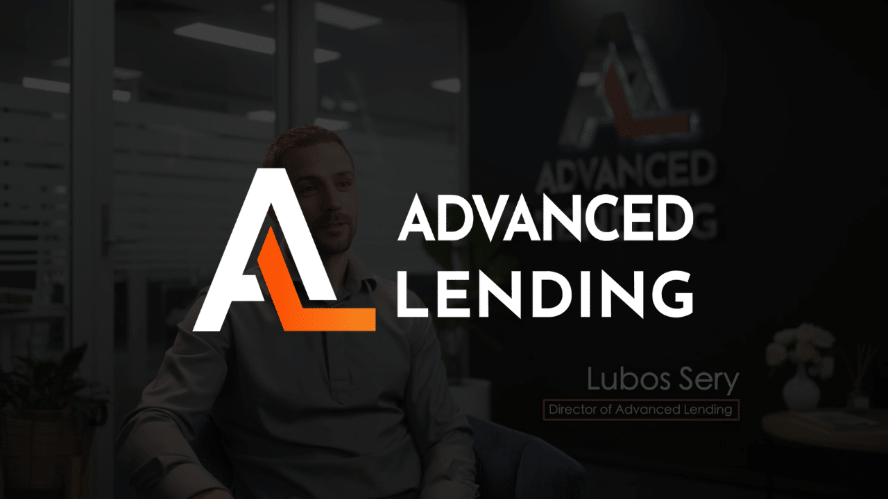 Advanced Lending AM Visuals Client