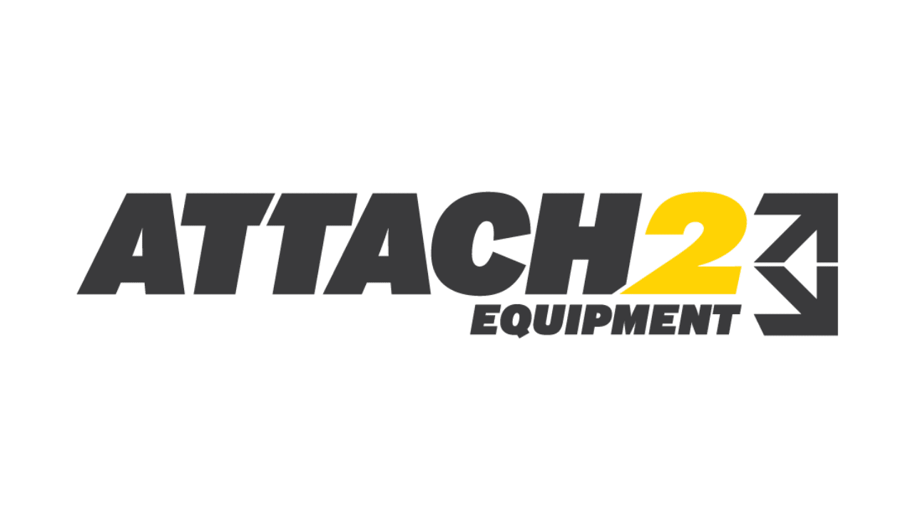 Attach2 AM Visuals Client