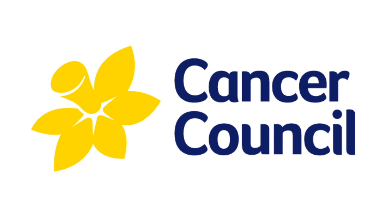 Cancer Council AM Visuals Client