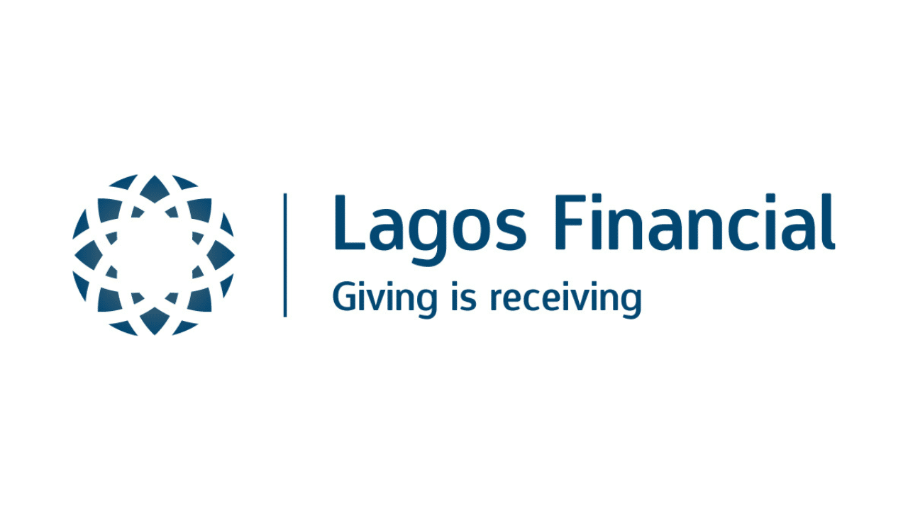 Lagos Financial AM Visuals Client