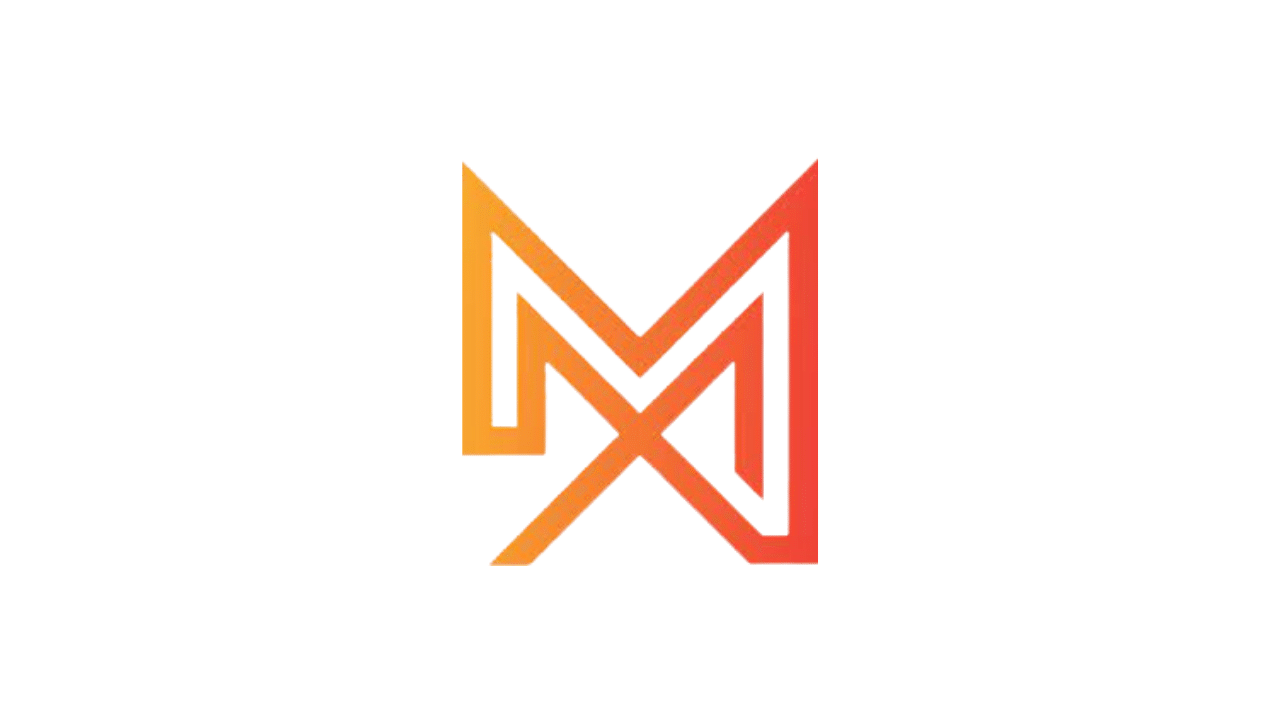 Multimedia X AM Visuals Client