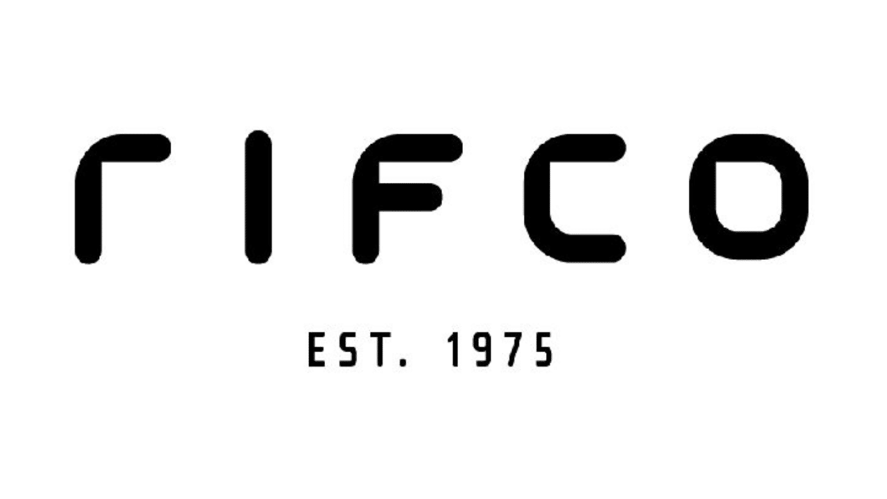 RIFCO AM Visuals Client