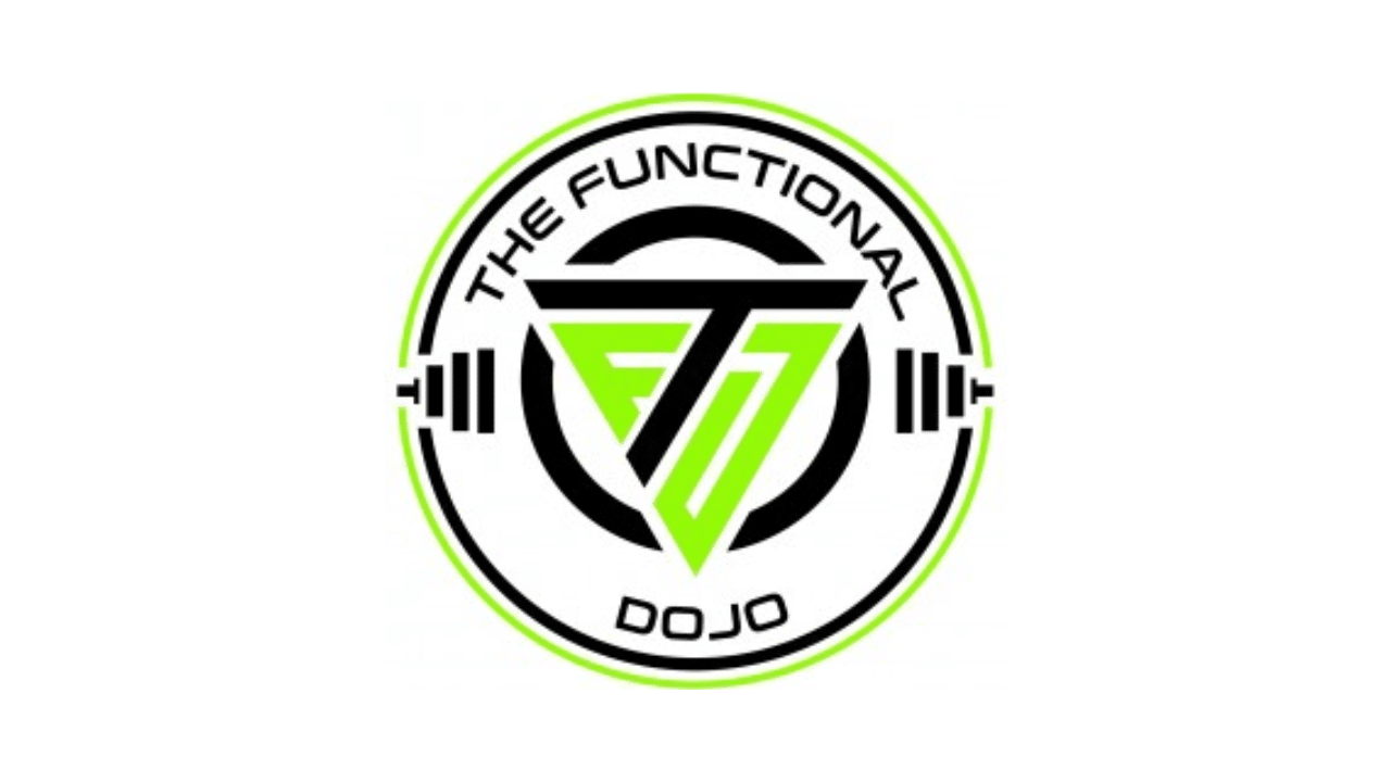 The Functional Dojo AM Visuals Client