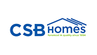 Logo (9)