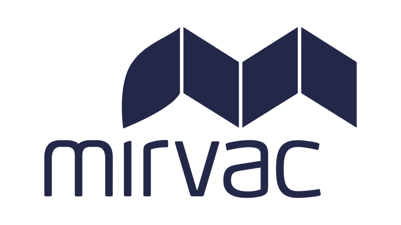 Mirvac