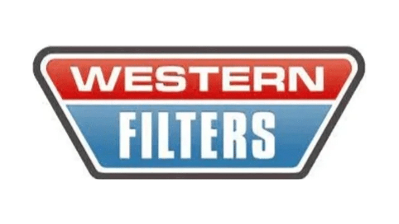 Western Filters