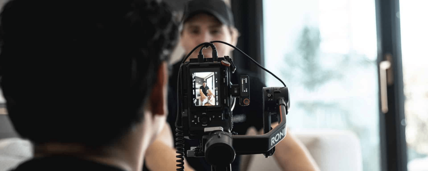 The Video Content Funnel