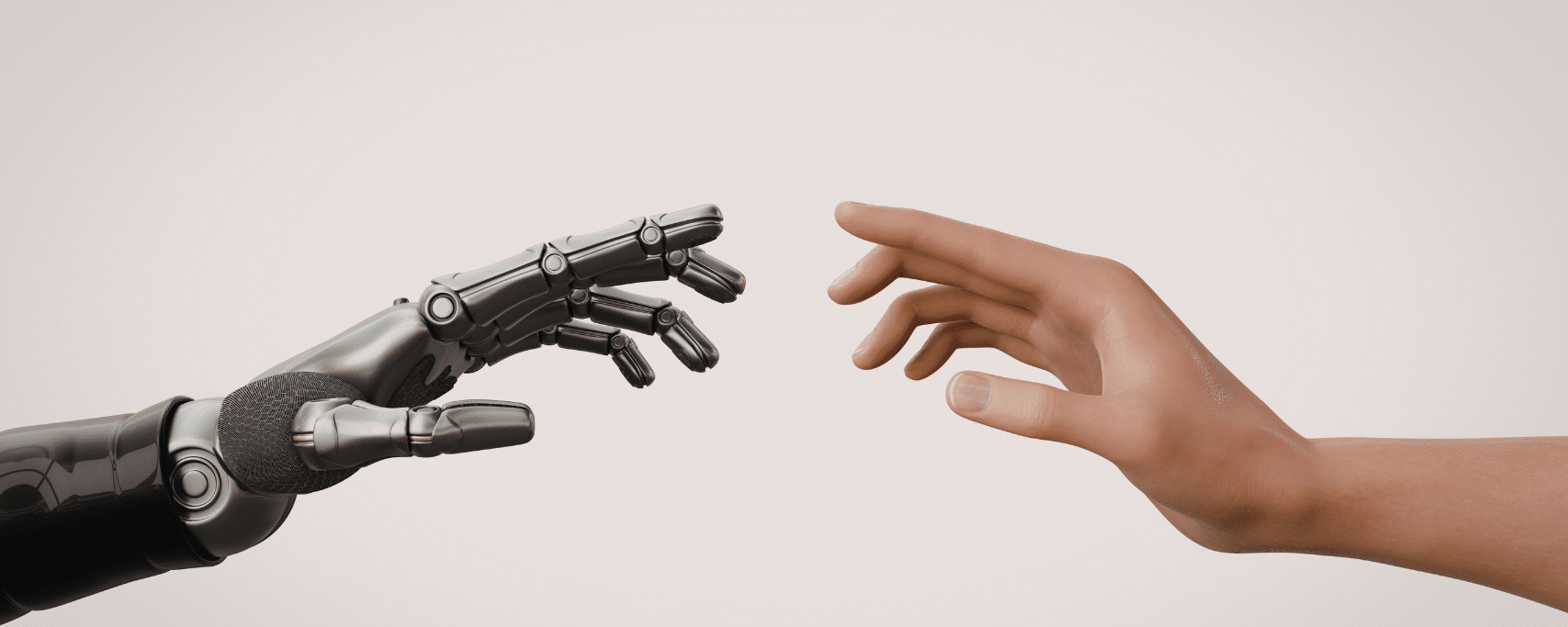 AI-Generated Video vs. Human-Produced Video