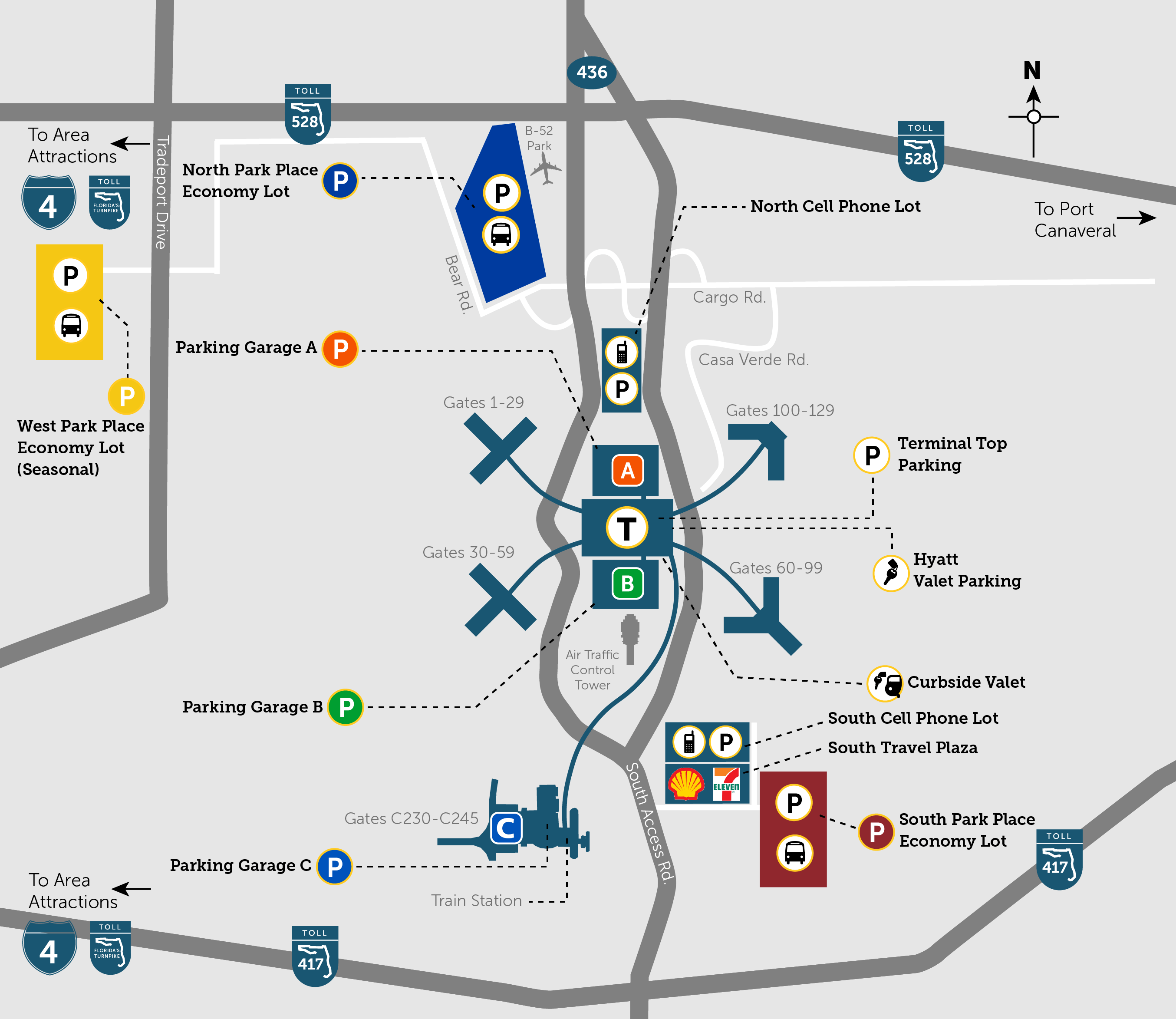 MCO Parkingmap Portrait V3 Yuta MCO Parkingmap Portrait V3 