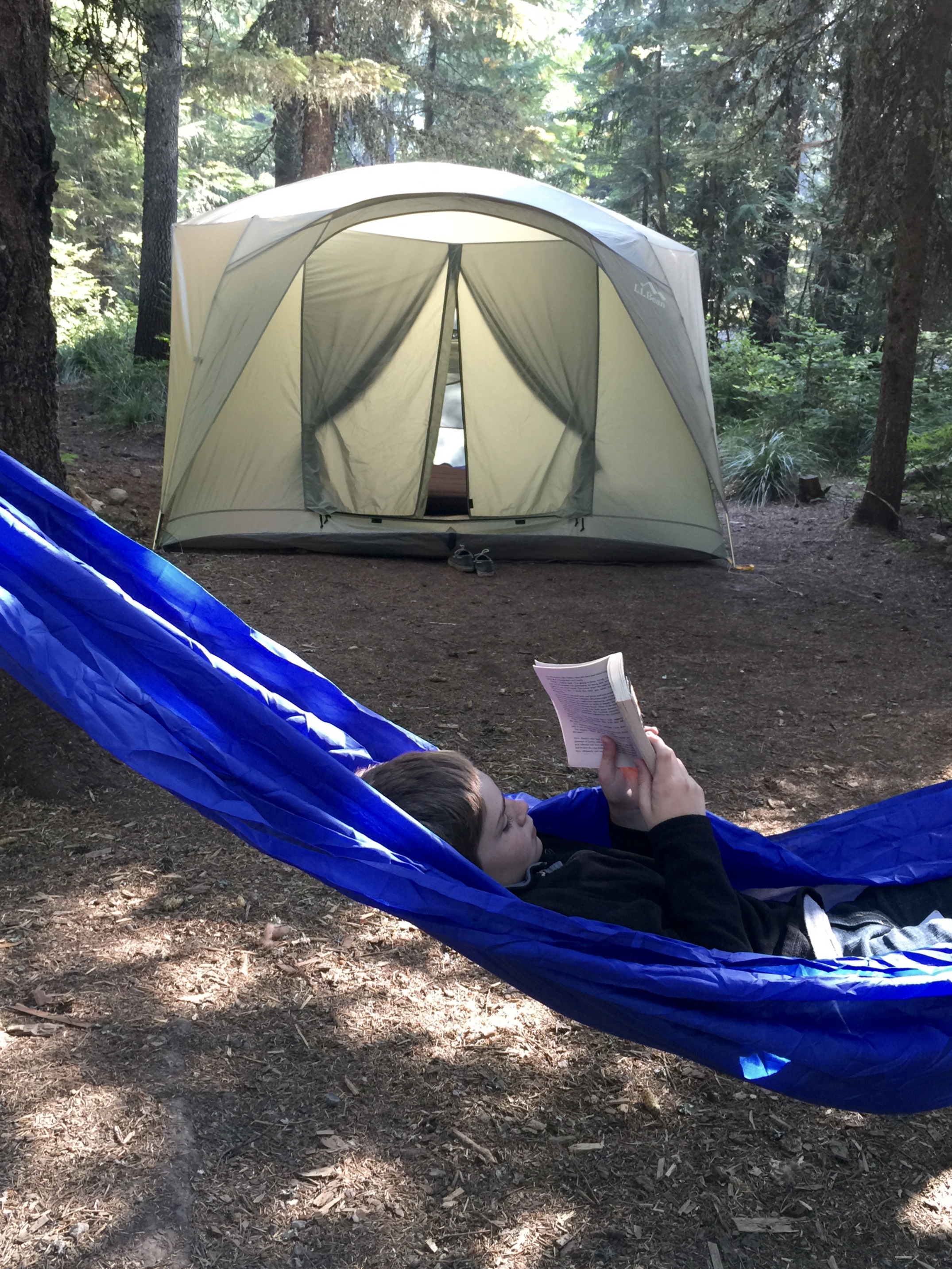 ©Amy Boyle Photography