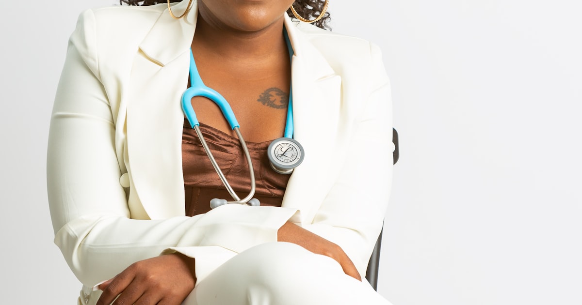Understanding Medicare Options