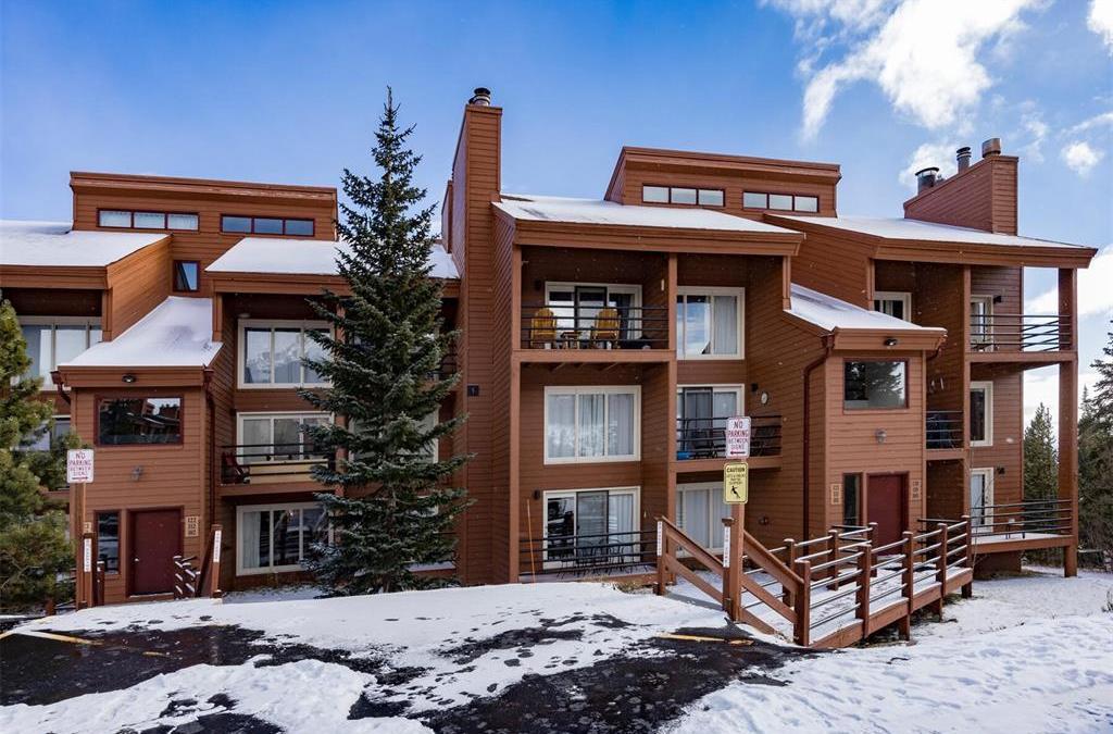 Summit County Softening Market – Anecdotes from the Trenches