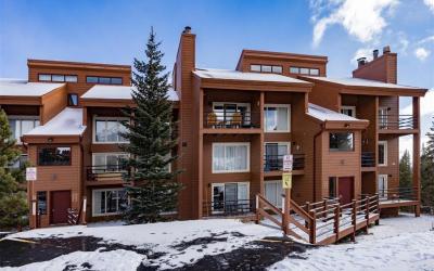 Summit County Softening Market &ndash; Anecdotes from the Trenches