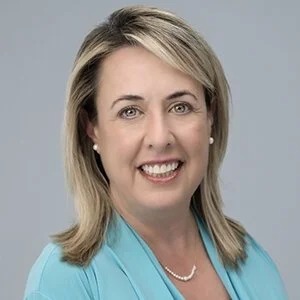 AMY ROSSANO