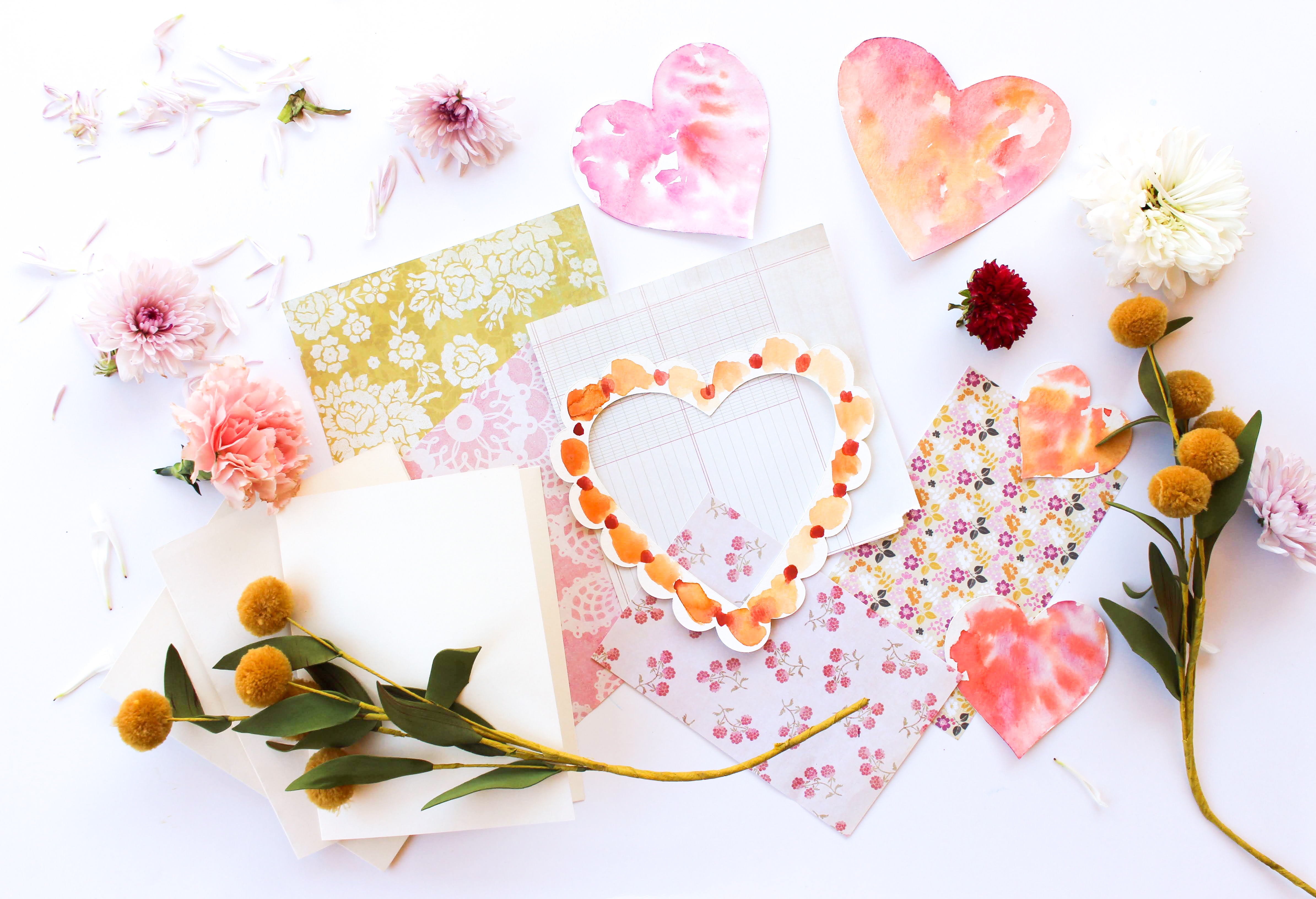 AAT_Vdaykits