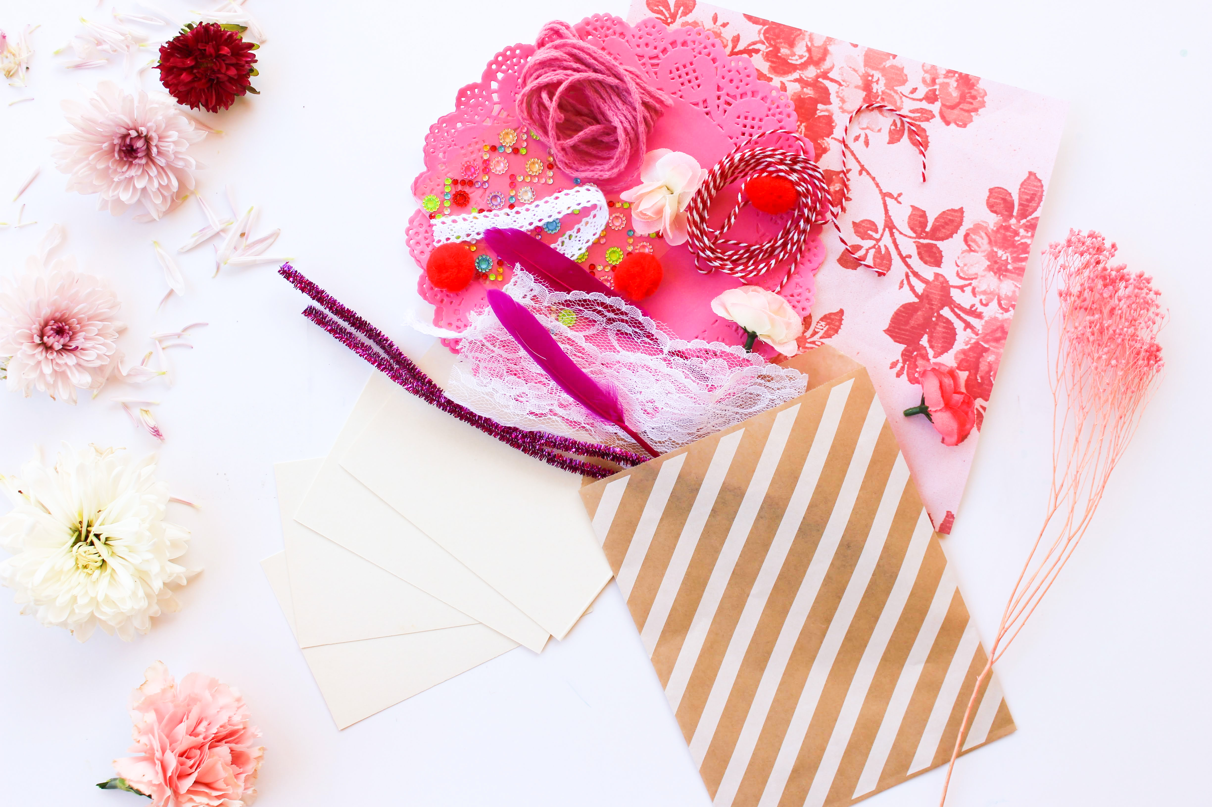 AAT_Vdaykits
