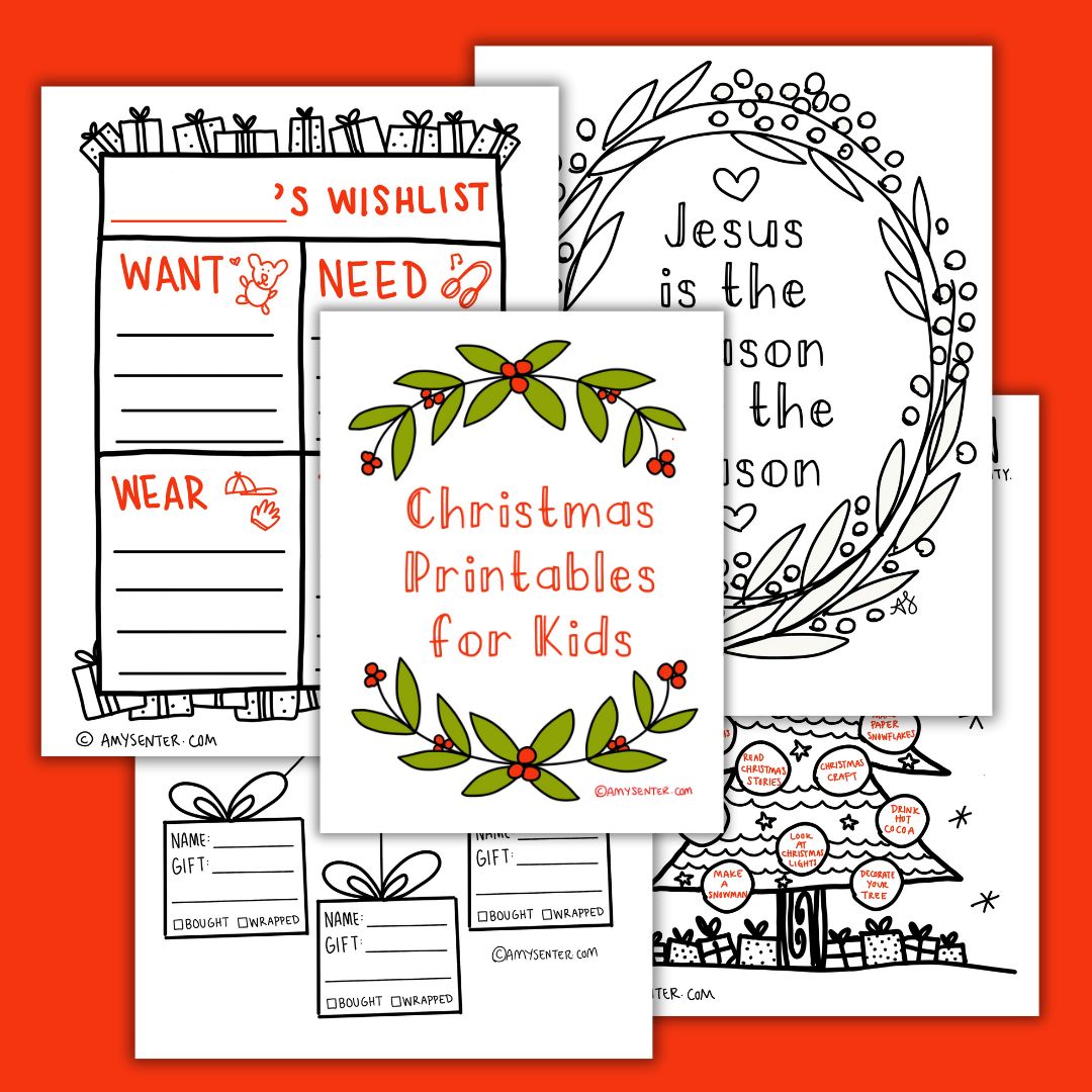 printable-christmas-activities-for-kids