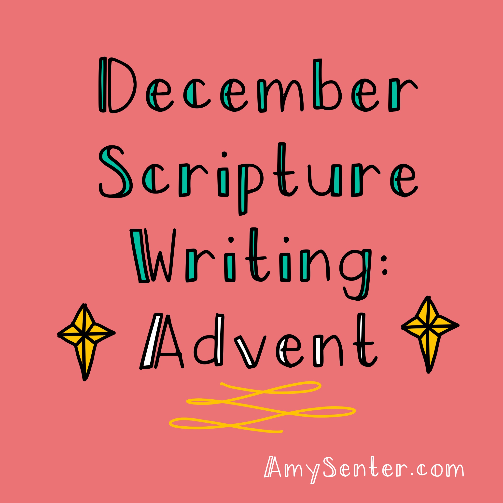 25-days-of-simple-advent-bible-study-quotes-for-december