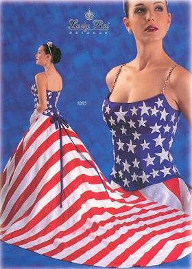 flag_dress.JPG