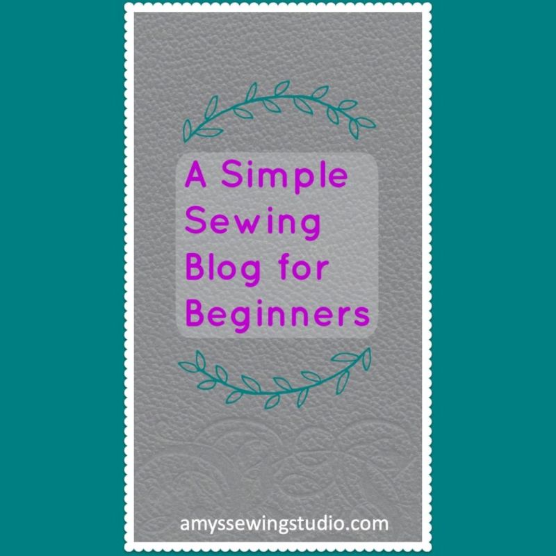 Blog Sewing Diy Patterns - Best Light Illustrations in Retina