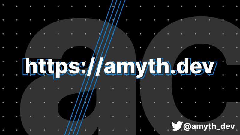 How I Escaped Tutorial Hell Amyth Dev - Ultra HD Retina Ocean Backgrounds | Free Download