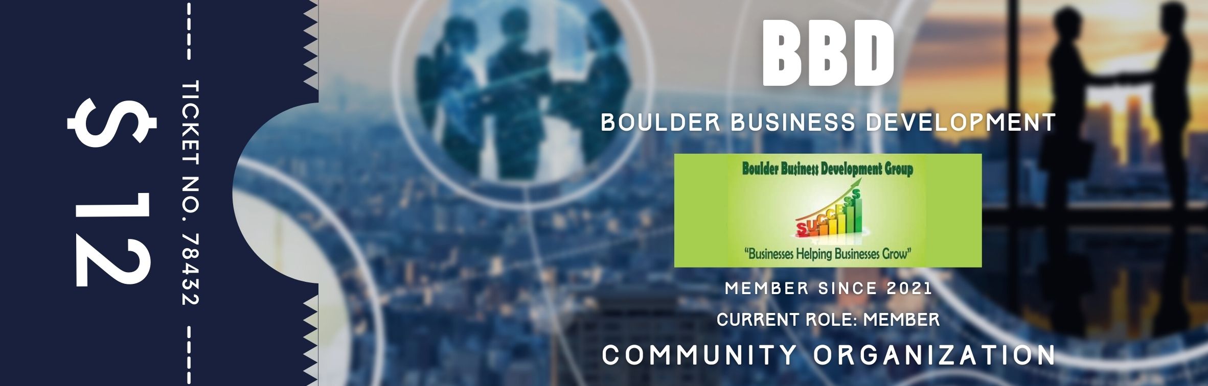 BBD Blog Post Featured Image Boulder Business Development Blog Cover Image