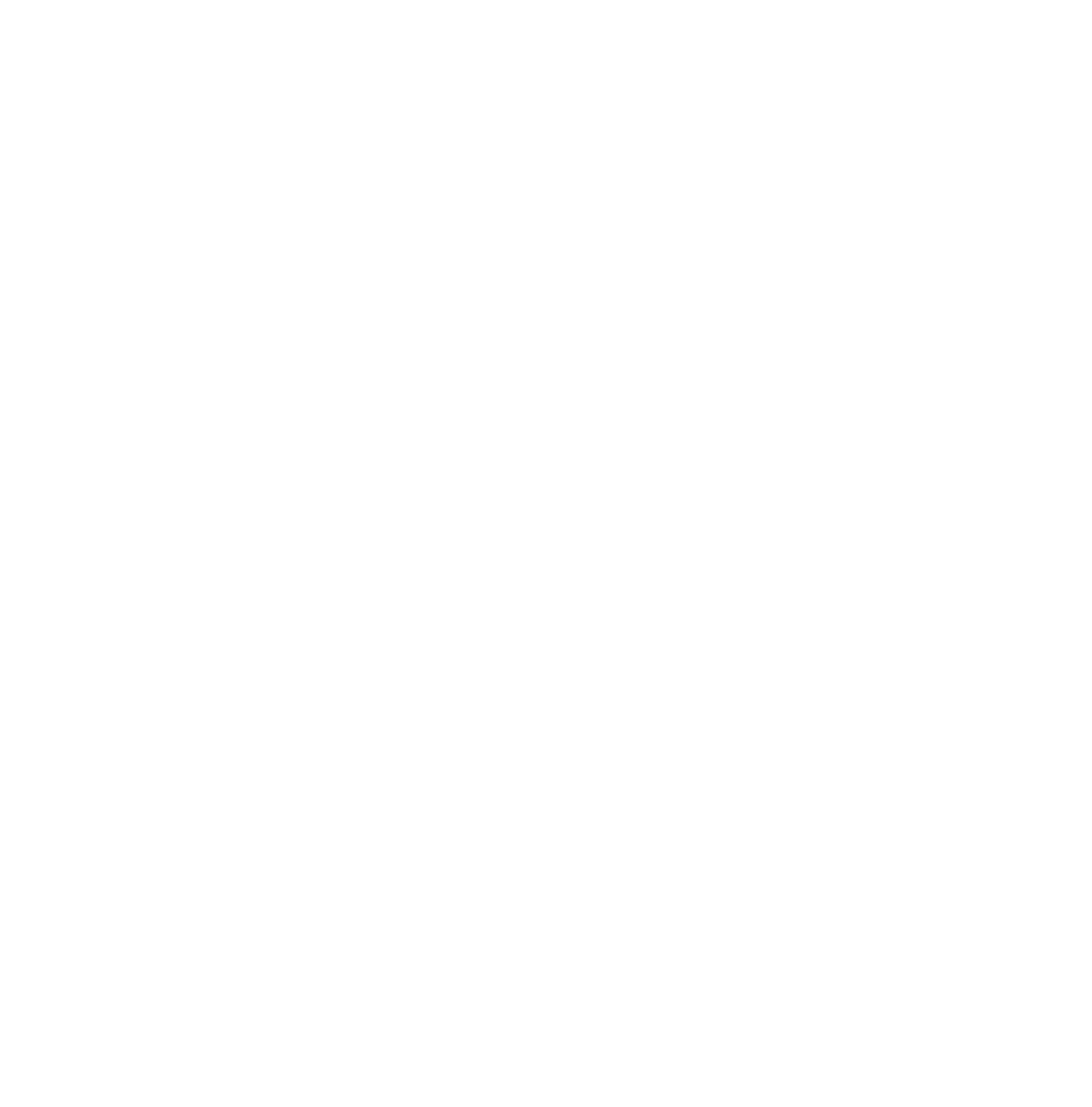 Biz Accounting Logo White - Marketing Client - Digital Marketing Account Linkedin Link