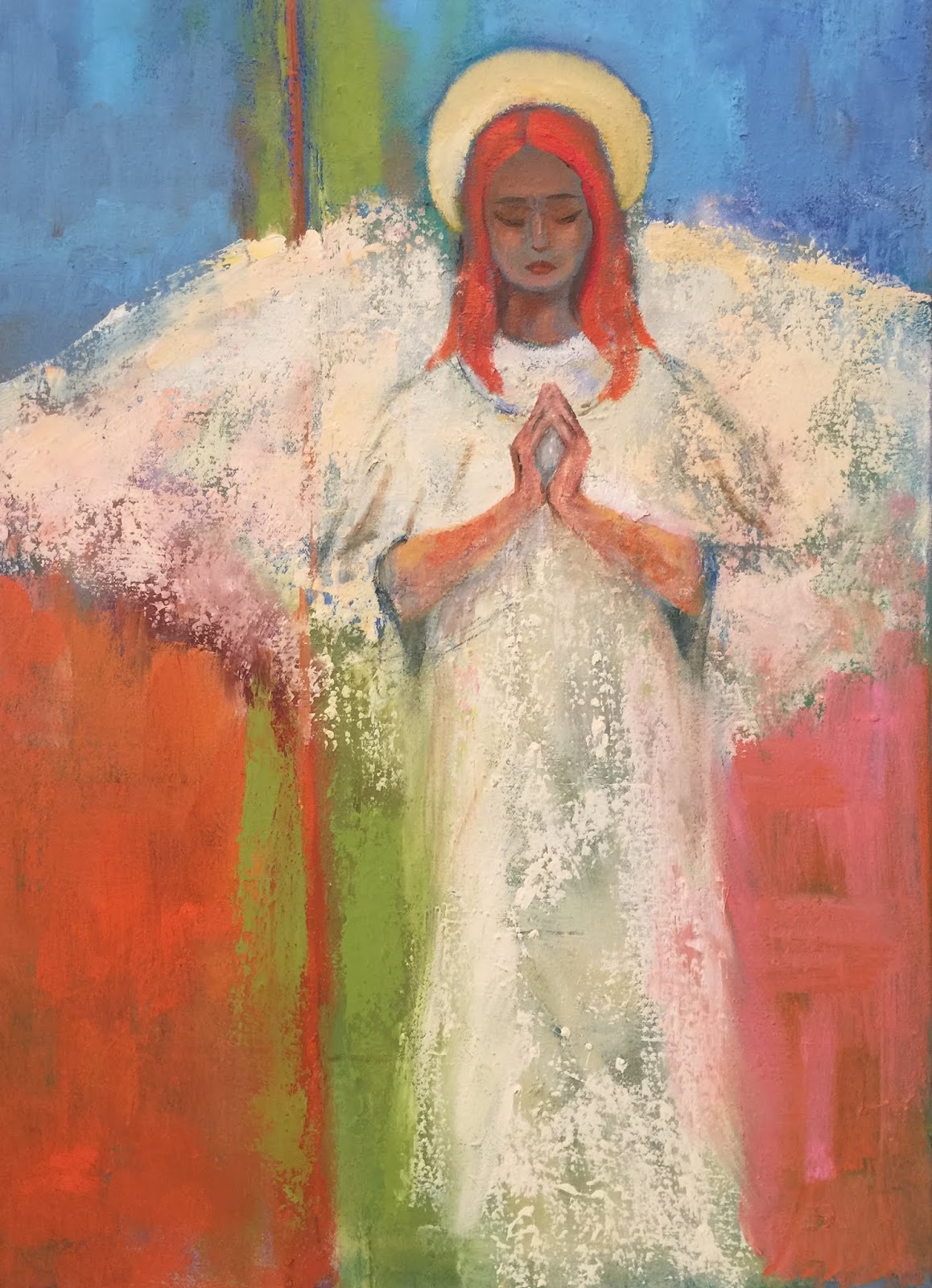 Angel