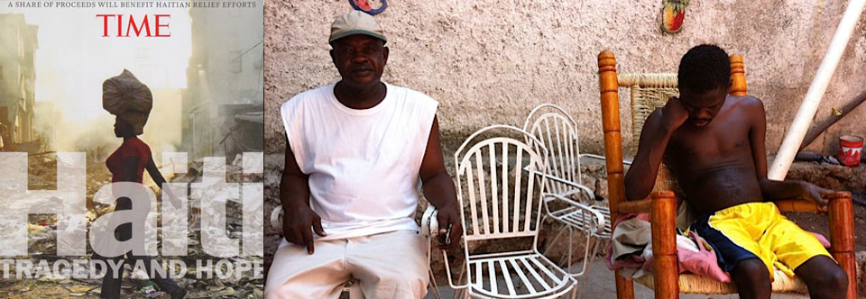 その他 Unbreakable: Story of Hope &amp; Healing in Haiti [DVD] UNBREAKABLE: A STORY OF HOPE AND HEALING IN HAITI NEW DVD