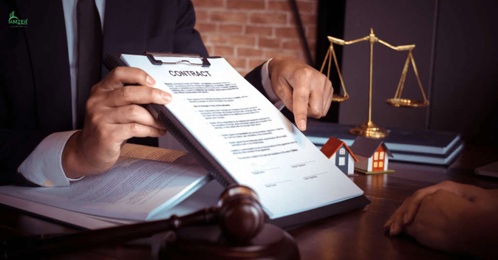 construction laws