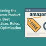 Amazon FBA For Beginners 2025: Your Complete Step-by-Step Guide | Amz ...