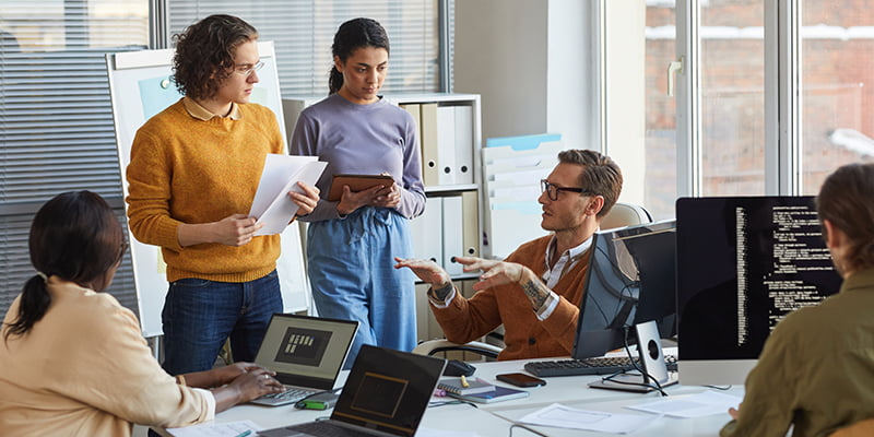 Top 12 Software Application Qa Testing Methodologies In 2022 - Best City Wallpapers in High Resolution