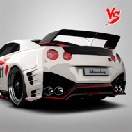download 3dtuning mod unlocked 3764 for android on 3d car tuning mod apk