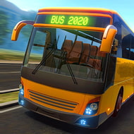 Play Russian Bus Simulator For Free Play Russian Bus Simulator For Free