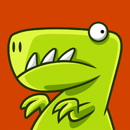 Free Download Dinosaur Park Jurassic Dig Games For Kids 1 0 3 Mod Apk Dinosaur Park Jurassic Dig Games For Kids Cheat Game Quotes