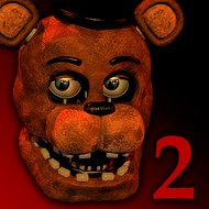 Five Nights At Freddy S 1 Playable Animatronics Play As The Fazbear Band And Defeat The Guard Nov 02 2020 Five Nights at Freddys 2 MOD Unlocked - a strategy in which you have to spend in a closed museum for five nights in a row.