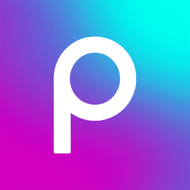 With over a billion downloads, picsart isn't just the world's largest creative platform; Download Picsart Photo Editor Pic Video Collage Maker Premium 17 9 0 For Android