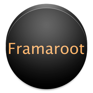 How to get Root access on Android mobile? (6 programs)