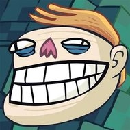 pix Troll Face Quest Internet Memes Mod Apk download troll face quest video memes