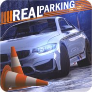 Manual Gearbox Car Parking 4 5 3 Apk Obb Download Com Olzhas Manualparking Apk Obb Free