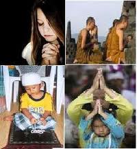 Kita berhak atas pendidikan dan kehidupan yang layak. Manusia Dan Tanggung Jawab Anisa Territory