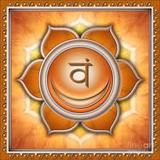 sacral-chakra