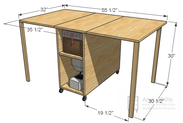 Diy wood driveway gate plans, landscape timber tractor planter, building wooden boxes plans, free platform bed design plans, arts and craft chair plans, cordless tool. We Have A plan: More Woodworking plans sewing cabinet