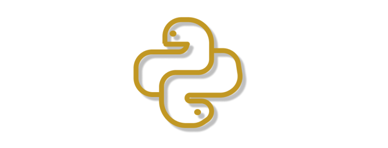 Devivanvarela Ivan Varela Github - Premium City Texture Gallery - Mobile