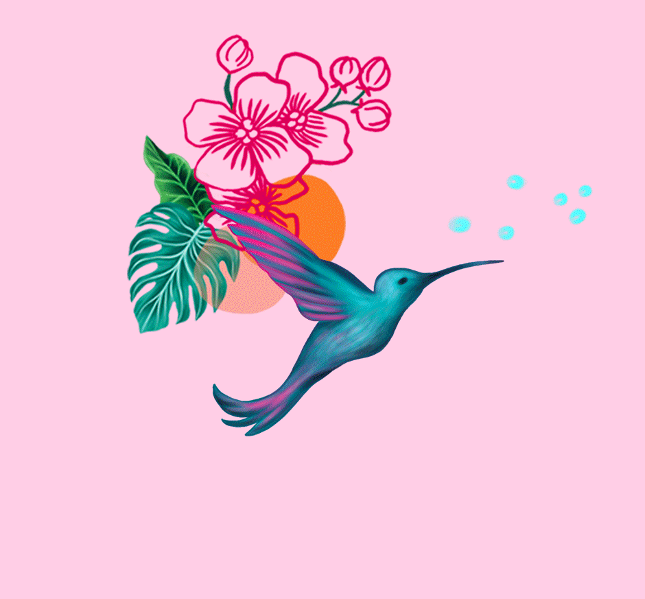 GIF-portfolio