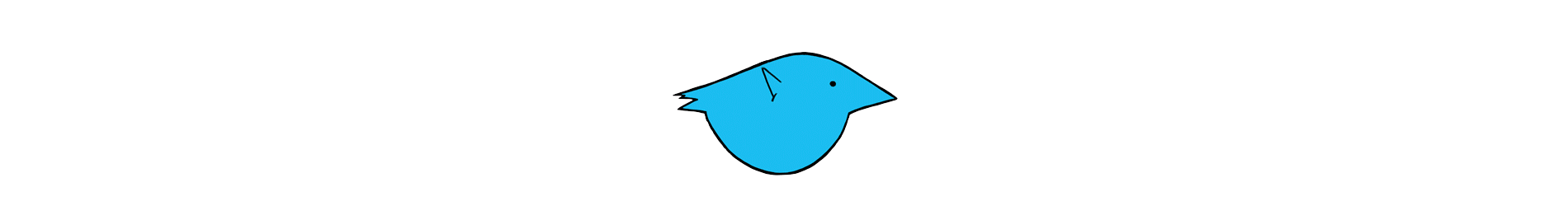 Flying-bird
