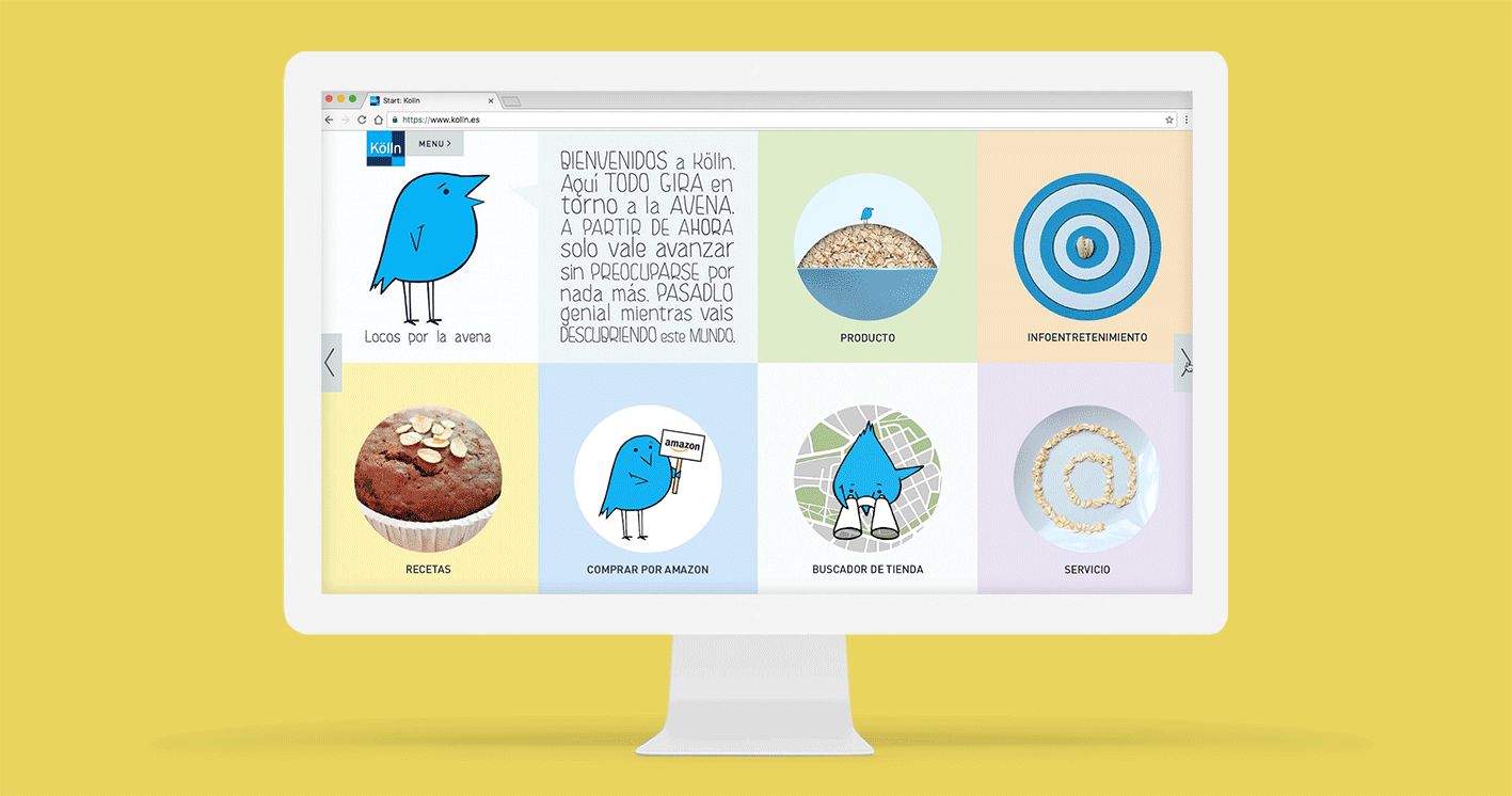 Website-gif-smaller