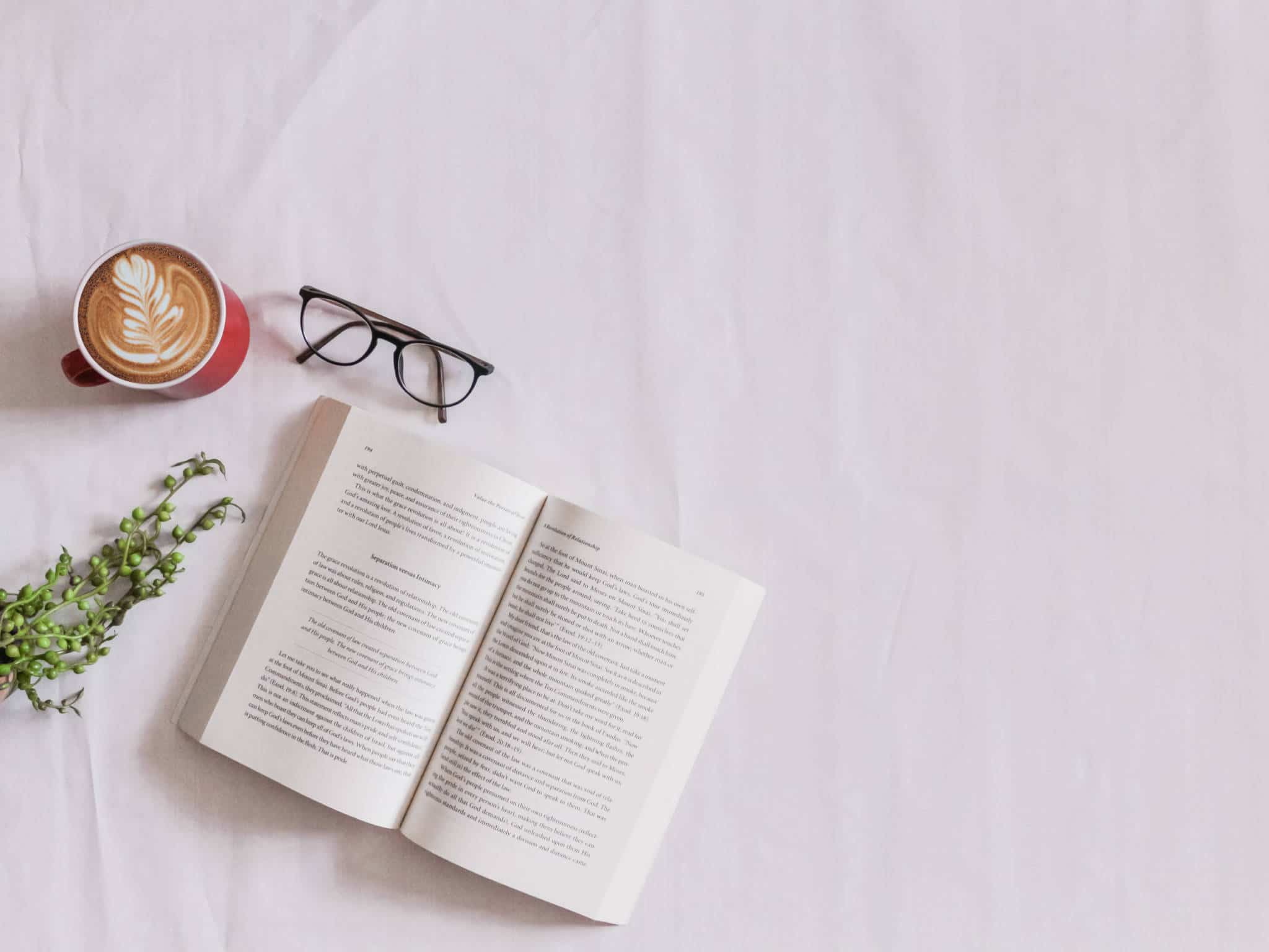 Memoir, biografía o novela biográfica?