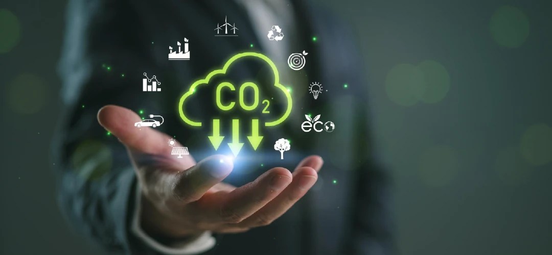 Estrategias de acción climática